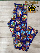 Load image into Gallery viewer, Size 5/6 Leggings